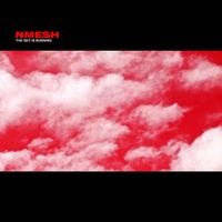 Nmesh - The Sky is Burning
