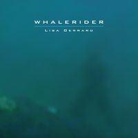 Lisa Gerrard - Whale Rider