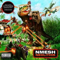 Nmesh - Neolithik