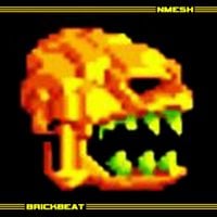 Nmesh - BrickBeat