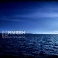 Nmesh - Elastic Ocean