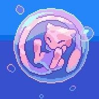sienna sleep - ▒&radic;h&Sigma;wq&uacute;*3.╦&pi;┌&iuml; &igrave;▓&delta;&aelig;&tau;.╓D