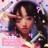 Full Tac - Where&rsquo;s My Juul