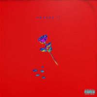 Arin Ray - Phases II