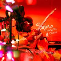 Smino - High 4 Da Highladays