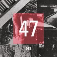 OAKE - 47019