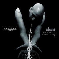 ASP - :Duett