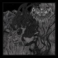 Suffering Hour - Dwell