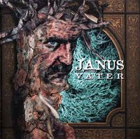 Janus () - Vater