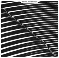 Font&auml;n - Winterhwila