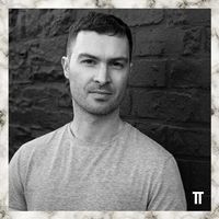 Peverelist - Truancy Volume 233