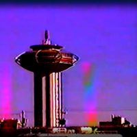 Hallmark '87 - Landmarks // ＦＯＲＧＯＴＴＥＮ