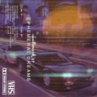 Hallmark '87 - ＥＰＨＥＭＥＲＡＬ ＤＲＥＡＭＳ