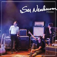 Prana - Ser Nenhum