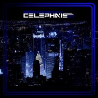 Nmesh - Celephais