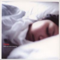 Opiate - While You Were Sleeping