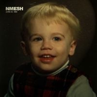Nmesh - June 23, 1984