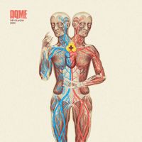 AqME - D&eacute;visager Dieu