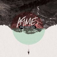 AqME - Epith&egrave;te, dominion, &eacute;pitaphe