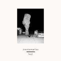 trentem&oslash;ller - Lost