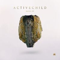 Active Child - Rapor EP