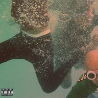 The Internet - Feel Good