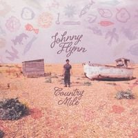 Johnny Flynn - Country Mile
