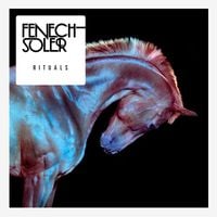 Fenech-Soler - Rituals