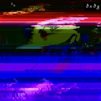 Death Grips - DxDG