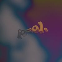 kwes. - Ilp.