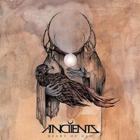Anciients - Heart of Oak