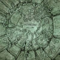 Monachus - Below