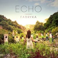 Fabryka - Echo