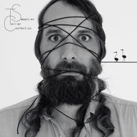 S&eacute;bastien Tellier - Confection