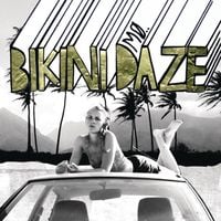 M&Oslash; - Bikini Daze