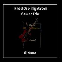 Freddie Nystrom - Airborn