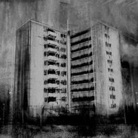 The Stranger - Watching Dead Empires in Decay