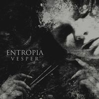 Entropia - Vesper