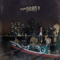 S-Crew - Seine Zoo