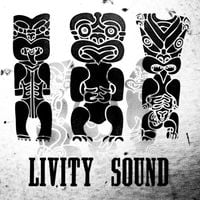 Livity Sound - Livity Sound