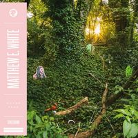 Matthew E. White - Outer Face