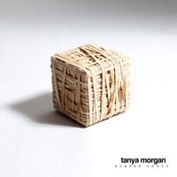 Tanya Morgan - Rubber Souls