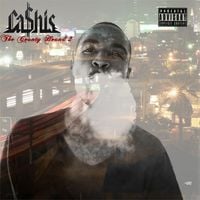 Ca$his - The County Hound 2