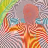 The Flaming Lips - Peace Sword