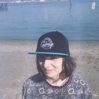 The Courtneys - The Courtneys