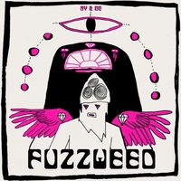 MV + EE - Fuzzweed