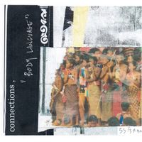 Connections - Body Language