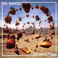 The Range - Nonfiction