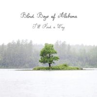The Blind Boys of Alabama - I'll Find a Way
