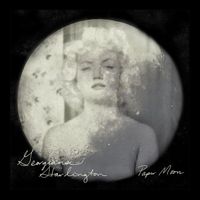 Georgiana Starlington - Paper Moon